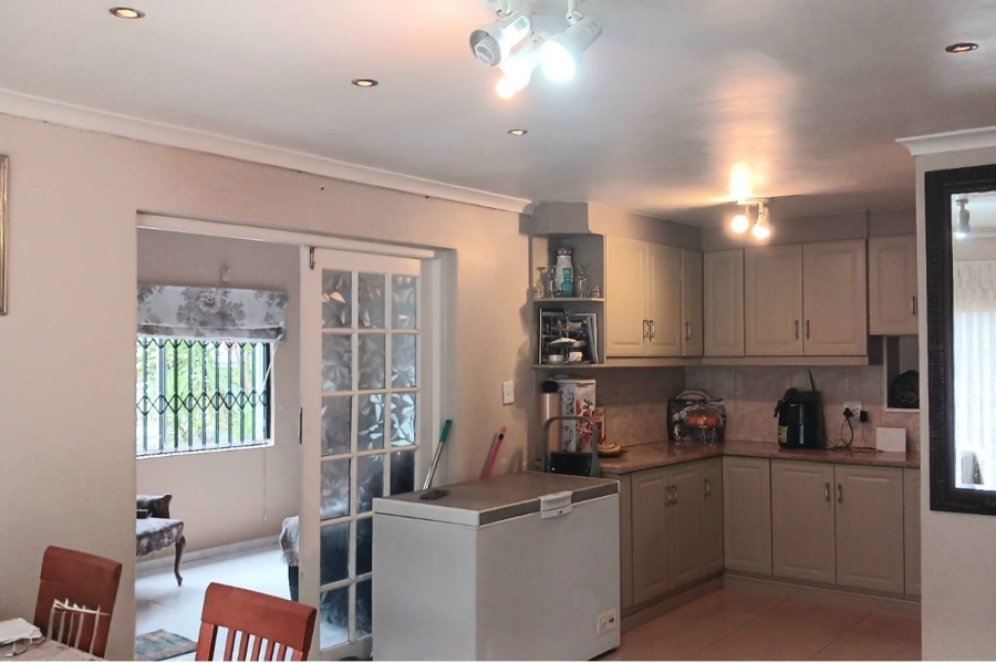 3 Bedroom Property for Sale in Ottery Western Cape